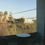 Anesis Aera Luxury * Kos Town