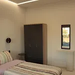 Anesis Aera Luxury *