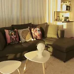 Anesis Aera Luxury Apartment *