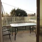 Anesis Aera Luxury Kos Town