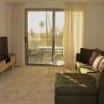 Anesis Aera Luxury Apartment *