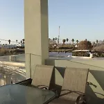 Anesis Aera Luxury Kos Town