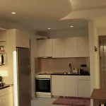 Anesis Aera Luxury * Kos Town