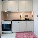 Anesis Aera Luxury Apartment *