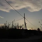 Anesis Aera Luxury Apartment *