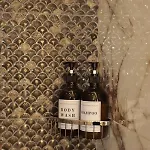 Apartment Anesis Aera Luxury Kos Town