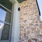 Anesis Aera Luxury *