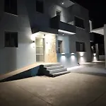 Anesis Aera Luxury Kos Town