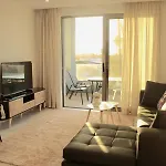 Anesis Aera Luxury * Kos-stad