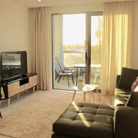 Anesis Aera Luxury * Kos Town