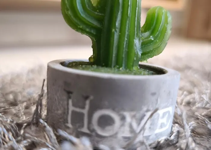 Anesis Aera Luxury * بلدة كوس